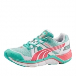 Puma FAAS 1000 187046_04