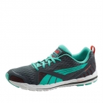 Puma FAAS 300 S 187068_06