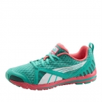 Puma FAAS 300 S 187069_05