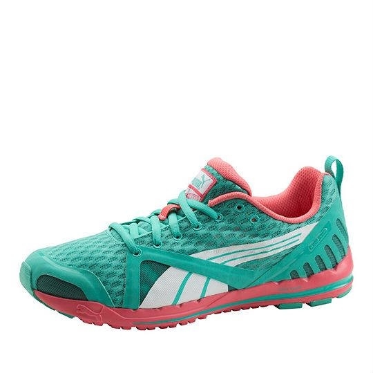 Puma FAAS 300 S