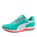 Puma FAAS 600 v2 187297_01