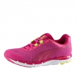 Puma FAAS 600 v2 187297_03