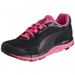 Puma FAAS 600 v2 187297_05