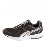 Puma Descendant v2 187311_05