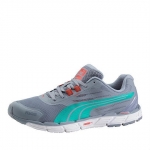 Puma FAAS 500 S v2 187316_01