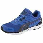 Puma FAAS 500 S v2 187316_05