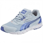 Puma FAAS 500 S v2 187317_05