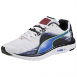 Puma FAAS 500 v4 187525_01