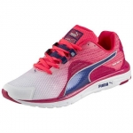 Puma FAAS 500 v4 187526_01