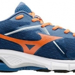 Mizuno Wave Ultima 6 1GC140953