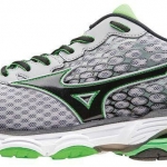 Mizuno Wave Inspire 11 1GC154409