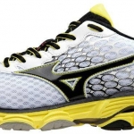 Mizuno Wave Inspire 11 1GC154410