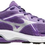 Mizuno Wave Ultima 6 1GD140904