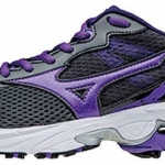 Mizuno Wave Legend 2 1GD141067