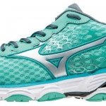 Mizuno Wave Inspire 11 1GD154403