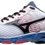 Mizuno Wave Inspire 11 1GD154408