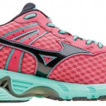 Mizuno Wave Inspire 11 1GD154409