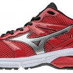 Mizuno Wave Impetus 2 1GE141304