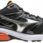 Mizuno Wave Impetus 2 1GE141305