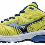 Mizuno Wave Impetus 2 1GE141325