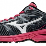 Mizuno Wave Impetus 2 1GF141302