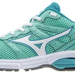 Mizuno Wave Impetus 2 1GF141304