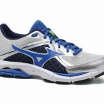 Mizuno Wave Ultima 6 1GR140906