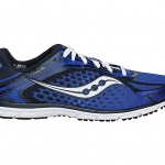 Saucony Type A5 20144-3