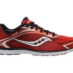 Saucony Type A5 20144-4