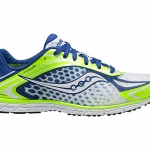 Saucony Type A5 20144-5