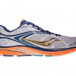 Saucony Men´s Kinvara 4 20197-14