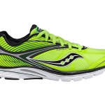 Saucony Men´s Kinvara 4 20197-2