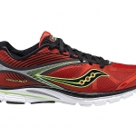 Saucony Men´s Kinvara 4 20197-4