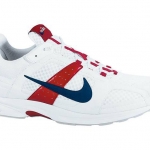 Nike AIR ZOOM MARATHONER 310407-161