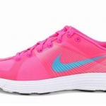 Nike Lunaracer+ 324903-641