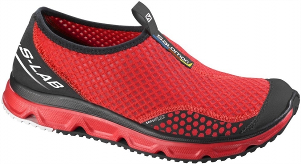 Salomon S-LAB RX 3.0