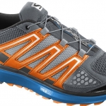 Salomon X-SCREAM 355663