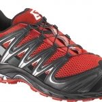 Salomon XA PRO 3D 355665