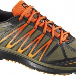 Salomon X-TOUR 356681