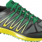 Salomon X-TOUR 356682