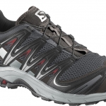 Salomon XA PRO 3D 356796