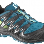 Salomon XA PRO 3D 356797