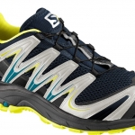 Salomon XA PRO 3D 356799