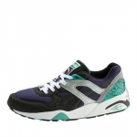 Puma Trinomic R698 357837_03