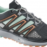 Salomon X-SCREAM 358857