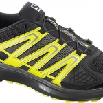 Salomon X-SCREAM 358862