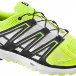 Salomon X-SCREAM 358864