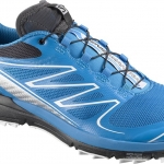 Salomon SENSE PRO 359699