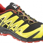 Salomon XA PRO 3D 360003