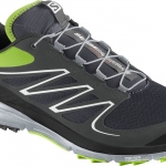 Salomon SENSE MANTRA 2 361918